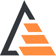 Sylvania Concrete Leveling