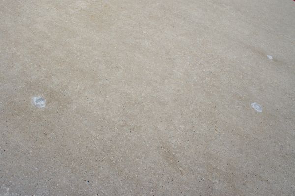 Cement Leveling in Sylvania